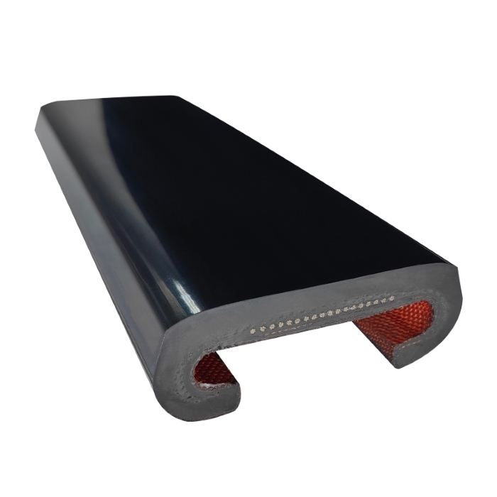 Rubber-SDS