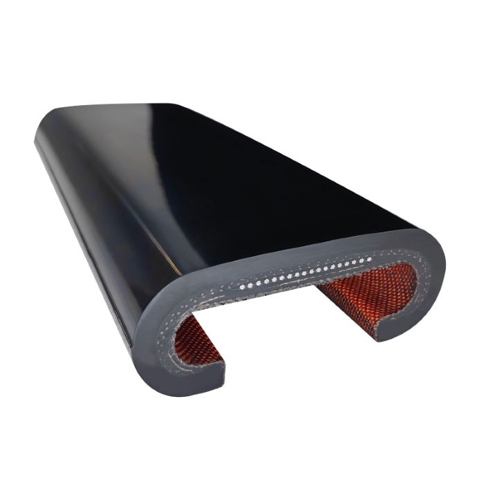 Rubber-FT300