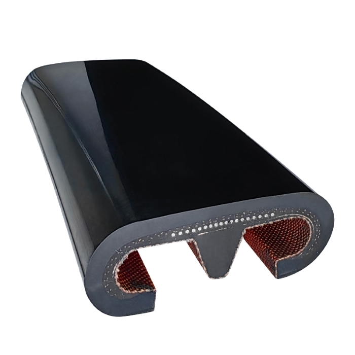Rubber-FT300V