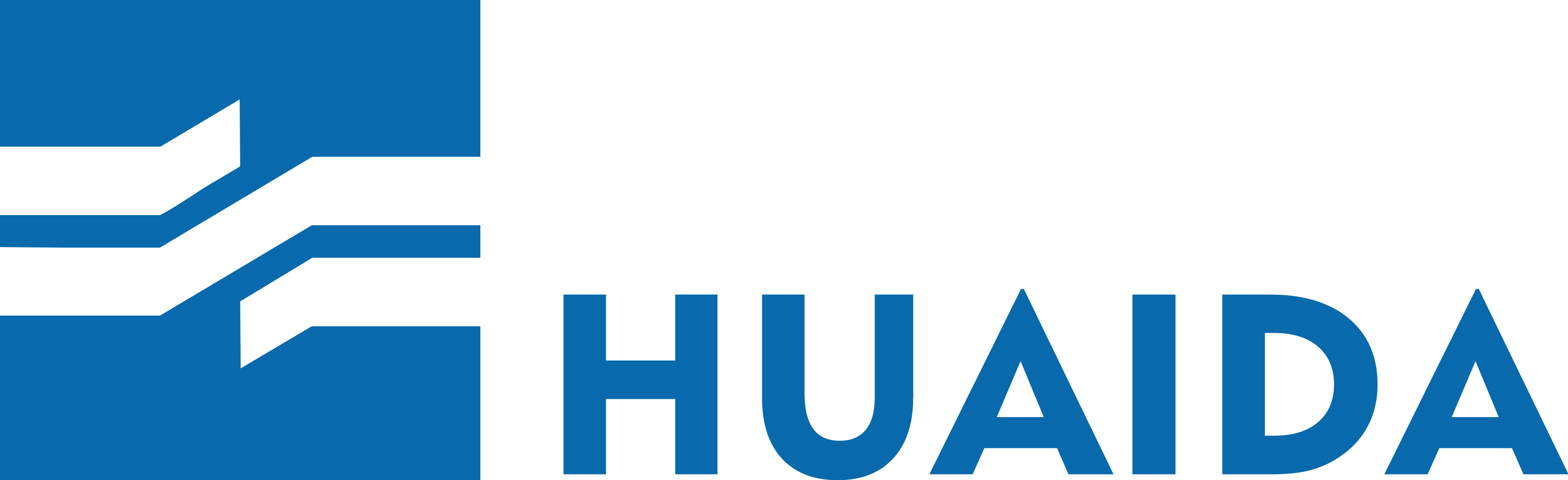 上海怀达橡塑制品有限公司