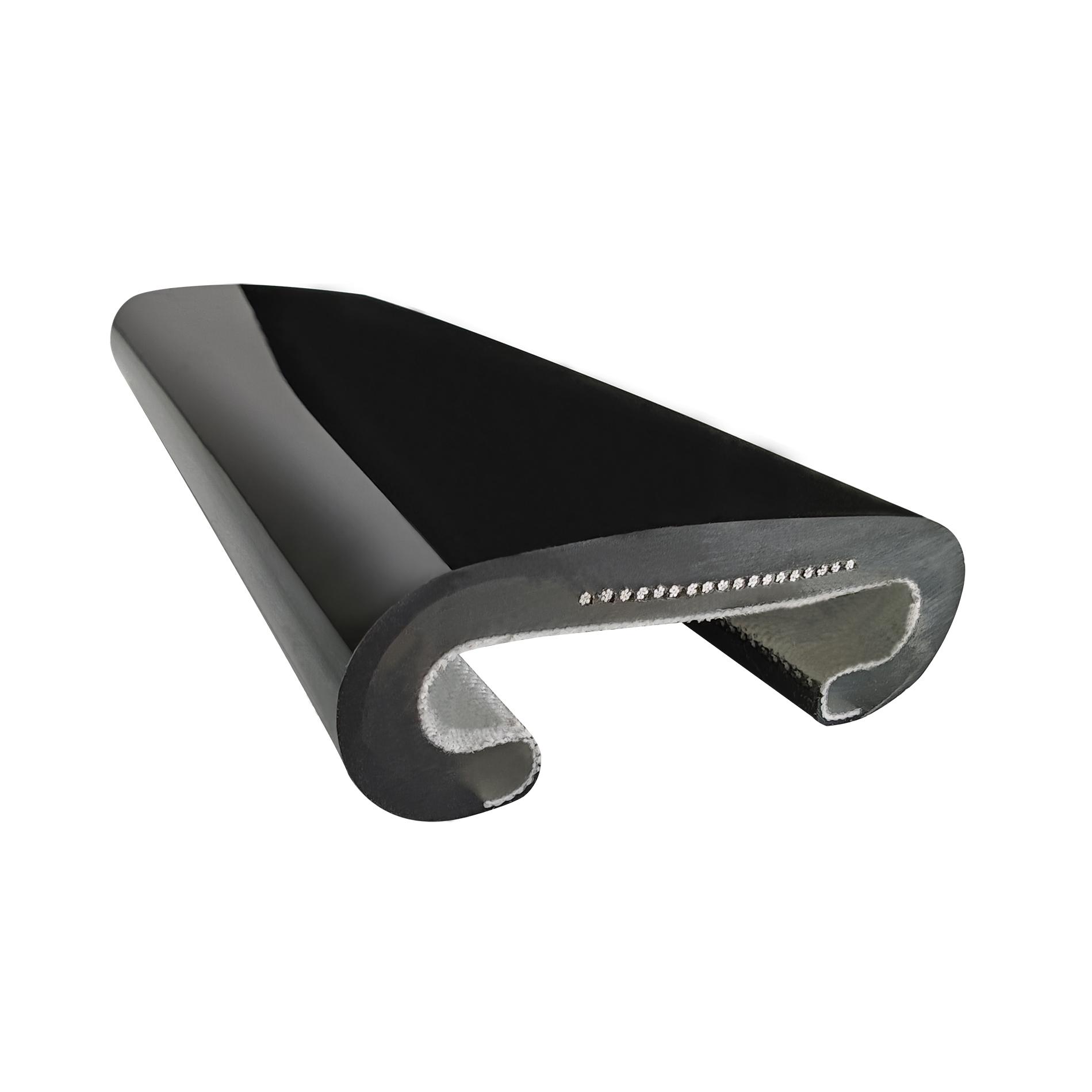 Polyurethane-HD7638
